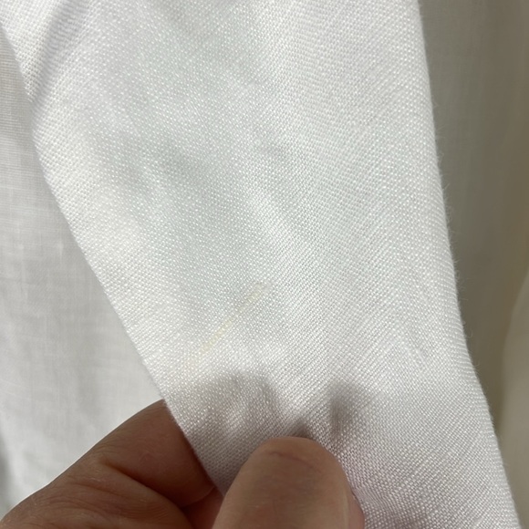 Posse Marley Mini Dress - Picture 9 of 9